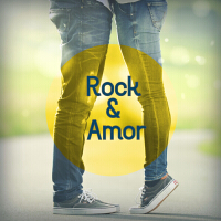 Rock y Amor