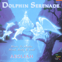 Dolphin Serenade