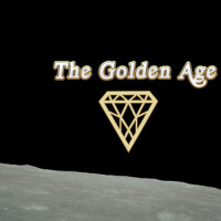 The Golden Age (Explicit)