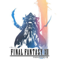 The Best of FINAL FANTASY XII Original Soundtrack 專輯_崎元仁The Best of FINAL FANTASY XII Original Soundtrack 最新專輯