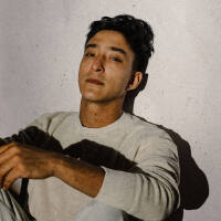 shigeto