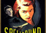 Spellbound (O.S.T - 1945)專輯_Miklos RozsaSpellbound (O.S.T - 1945)最新專輯