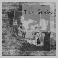 Avicii True Stories True Fans 100%