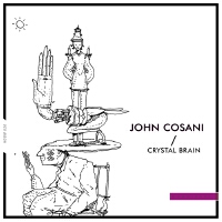 John Cosani