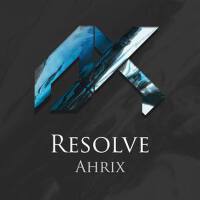 Ahrix