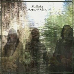 Acts of Man (Single)專輯_MidlakeActs of Man (Single)最新專輯