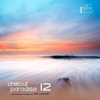 Chillout Paradise Volume 012專輯_Mr GrooveChillout Paradise Volume 012最新專輯