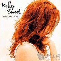 Juventa、Kelly Sweet