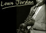 The Best Of Louis Jordan專輯_Louis JordanThe Best Of Louis Jordan最新專輯