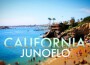 California專輯_JunofloCalifornia最新專輯