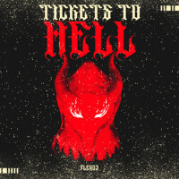 Tickets To Hell (Explicit)專輯_fler03Tickets To Hell (Explicit)最新專輯