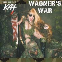 Wagner's War