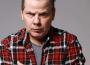 Bruce McCulloch