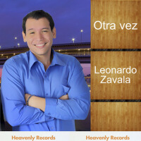 Leonardo Zavala