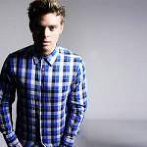 Ben Montague