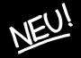 NEU! 75專輯_Neu!NEU! 75最新專輯