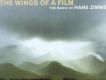 The Wings Of A Film