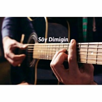 Soy Dimigin