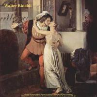 Chopin: Waltzes (Adieu), Etudes (Tristesse & Butte專輯_Walter RinaldiChopin: Waltzes (Adieu), Etudes (Tristesse & Butte最新專輯