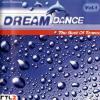 Dream Dance歌曲歌詞大全_Dream Dance最新歌曲歌詞