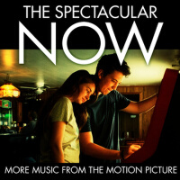 The Spectacular Now (More Music from the Motion Pi專輯_Washed OutThe Spectacular Now (More Music from the Motion Pi最新專輯