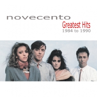 Greatest Hits (1984 to 1990)專輯_Valerie DoreGreatest Hits (1984 to 1990)最新專輯