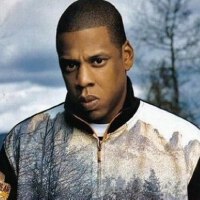 jayz圖片照片_jayz