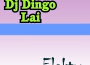 Dj Dingo Lai歌曲歌詞大全_Dj Dingo Lai最新歌曲歌詞