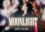 MOONLIGHT (MOTi Remix)專輯_HENRY劉憲華MOONLIGHT (MOTi Remix)最新專輯