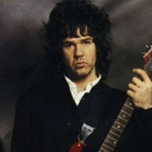 Gary Moore