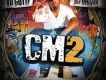 CM2 (Hosted By DJ Dr