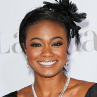 Tatyana Ali圖片照片_Tatyana Ali