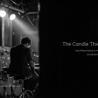 The Candle Thieves圖片照片_The Candle Thieves