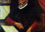 Giovanni Palestrina