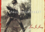 Love Is Strong專輯_Paul OverstreetLove Is Strong最新專輯