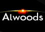 Alwoods