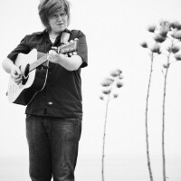 Brett Dennen圖片照片_Brett Dennen