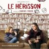 Le hérisson歌曲歌詞大全_Le hérisson最新歌曲歌詞