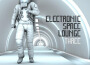 Electronic Space Lounge (Three)專輯_Jens BuchertElectronic Space Lounge (Three)最新專輯
