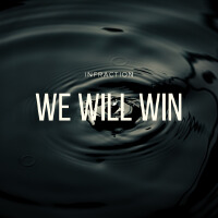 We Will Win