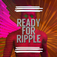 Ready For Ripple專輯_Acid_LabReady For Ripple最新專輯