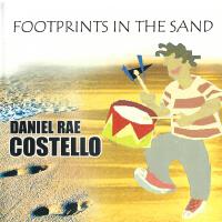 Daniel Rae Costello歌曲歌詞大全_Daniel Rae Costello最新歌曲歌詞