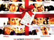 Love Actually