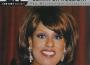 Jennifer Holliday