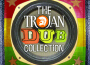 The Trojan: Dub Collection專輯_ScientistThe Trojan: Dub Collection最新專輯