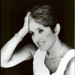 Joan Baez