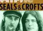 Seals & Crofts