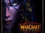 Warcraft III: Reign of Chaos (Original Game Soundt專輯_Glenn StaffordWarcraft III: Reign of Chaos (Original Game Soundt最新專輯