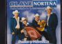 Clave Nortena