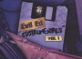 Edstrumentals, Vol. 1專輯_Evil EdEdstrumentals, Vol. 1最新專輯